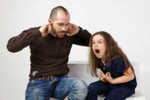 agressividade-infantil