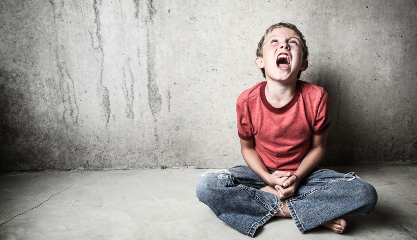 agressividade-infantil